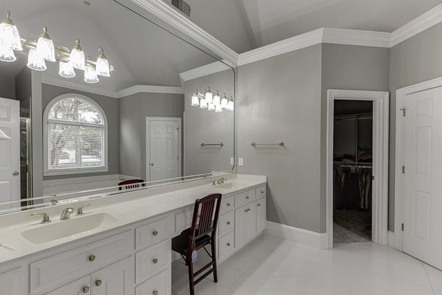 5685 Golf Club Drive, Braselton, GA 30517