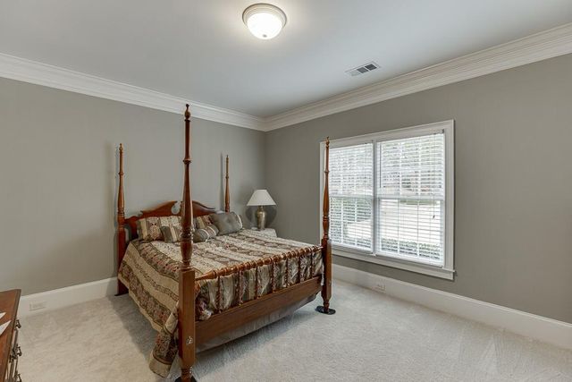 5685 Golf Club Drive, Braselton, GA 30517