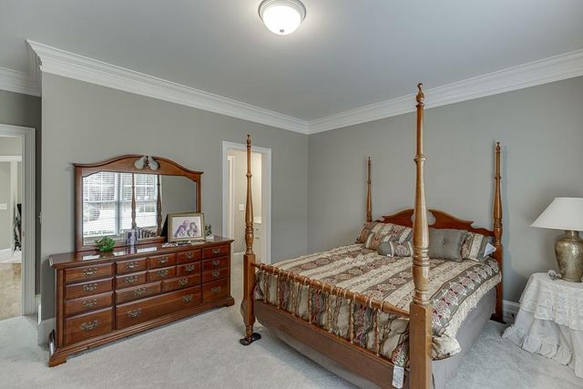 5685 Golf Club Drive, Braselton, GA 30517