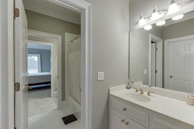 5685 Golf Club Drive, Braselton, GA 30517