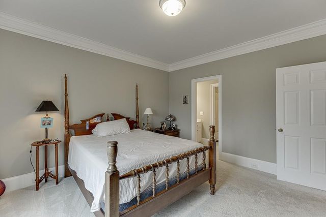 5685 Golf Club Drive, Braselton, GA 30517