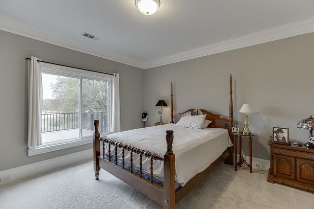 5685 Golf Club Drive, Braselton, GA 30517