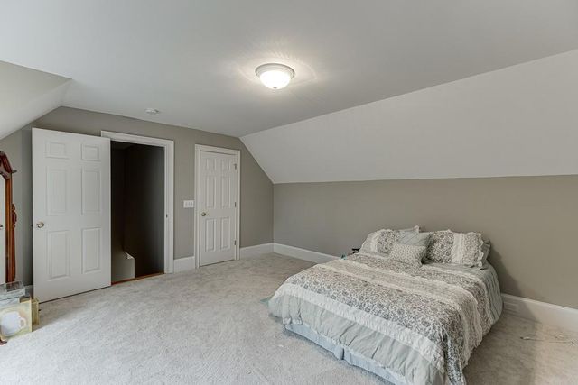 5685 Golf Club Drive, Braselton, GA 30517