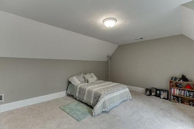 5685 Golf Club Drive, Braselton, GA 30517