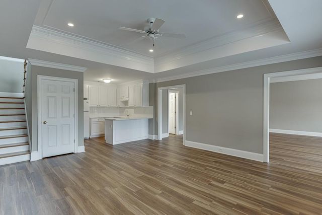 5685 Golf Club Drive, Braselton, GA 30517