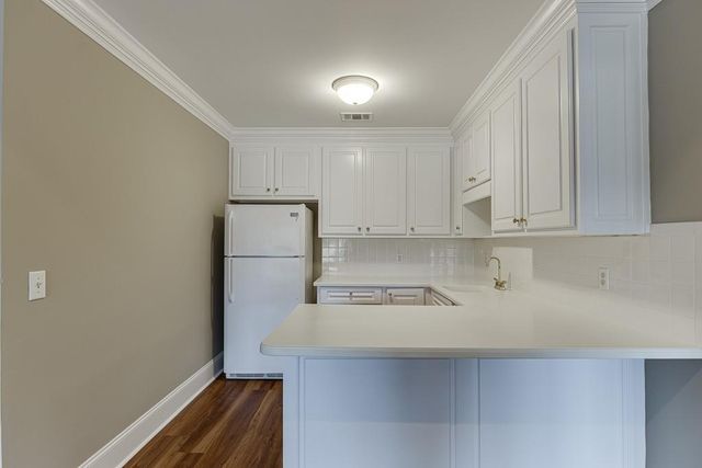 5685 Golf Club Drive, Braselton, GA 30517