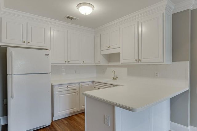 5685 Golf Club Drive, Braselton, GA 30517