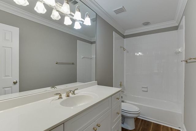 5685 Golf Club Drive, Braselton, GA 30517