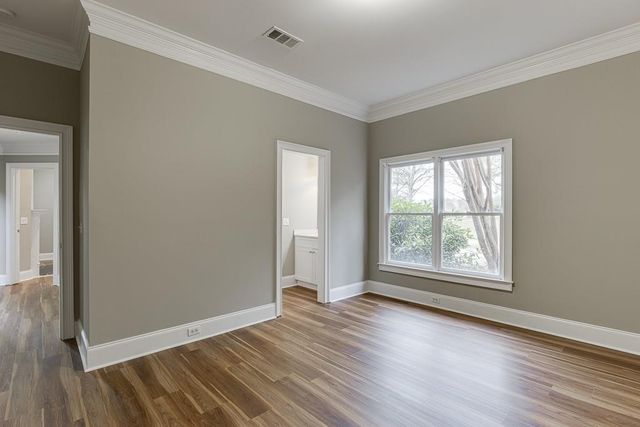 5685 Golf Club Drive, Braselton, GA 30517