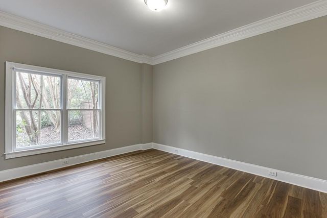 5685 Golf Club Drive, Braselton, GA 30517