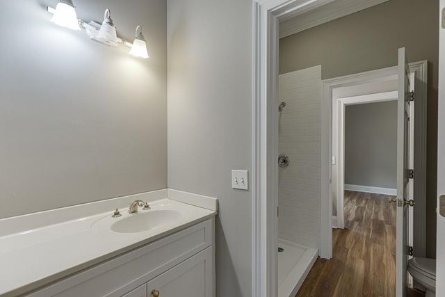 5685 Golf Club Drive, Braselton, GA 30517