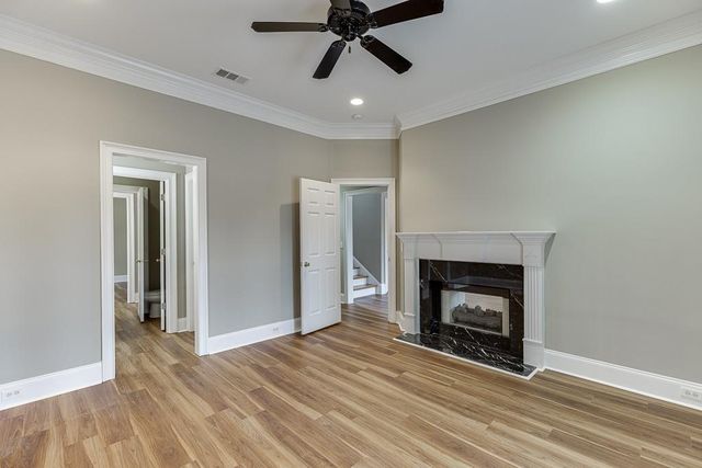 5685 Golf Club Drive, Braselton, GA 30517