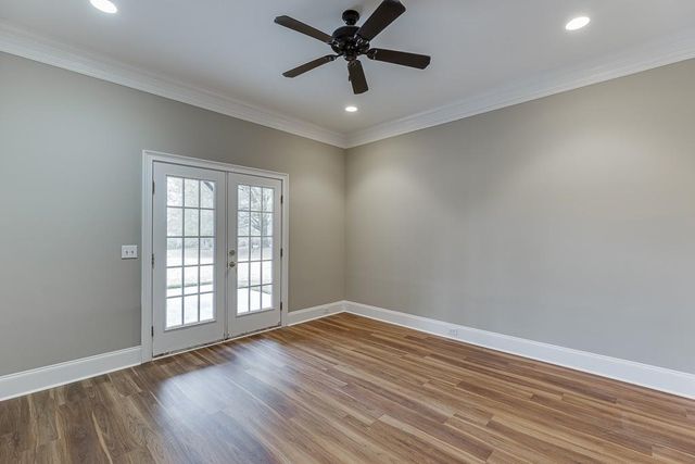 5685 Golf Club Drive, Braselton, GA 30517