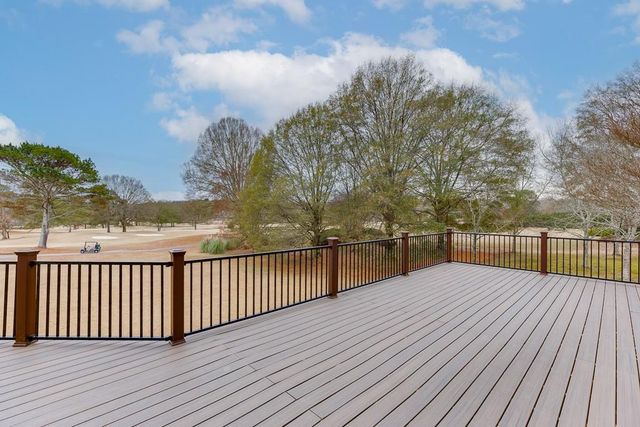 5685 Golf Club Drive, Braselton, GA 30517