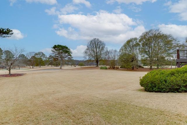 5685 Golf Club Drive, Braselton, GA 30517