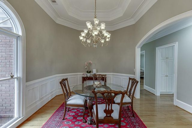 5685 Golf Club Drive, Braselton, GA 30517