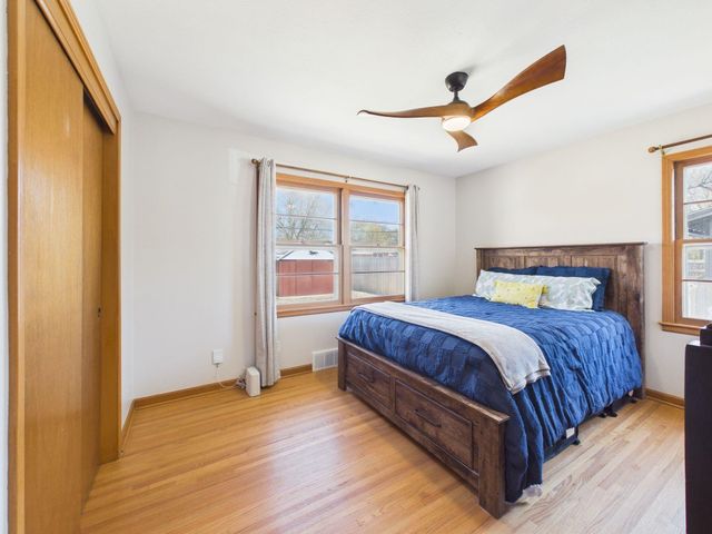 2140 W Columbine Ln, Wichita, KS 67204