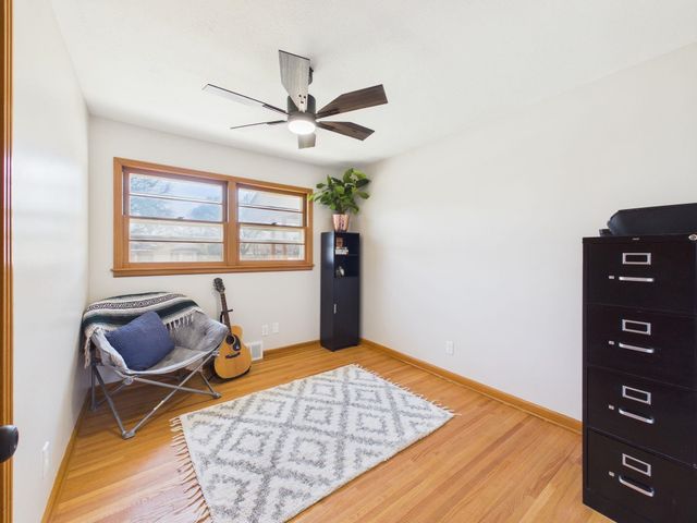 2140 W Columbine Ln, Wichita, KS 67204