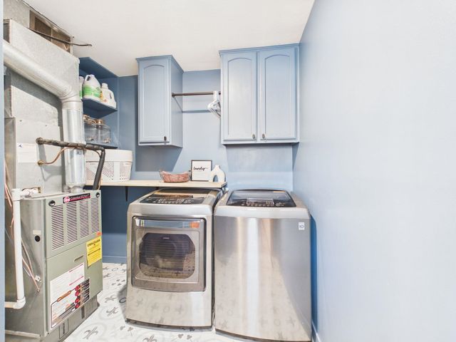 2140 W Columbine Ln, Wichita, KS 67204