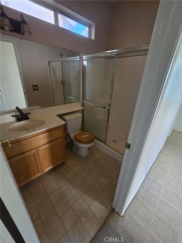 11394 Country Club Dr, Apple Valley, CA 92308