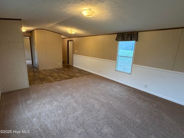4506 Tammy Lane, Wilson, NC 27893