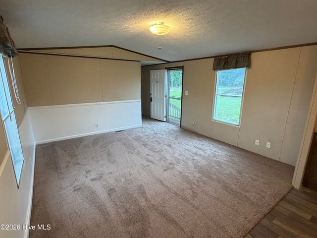 4506 Tammy Lane, Wilson, NC 27893