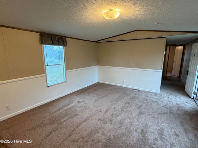 4506 Tammy Lane, Wilson, NC 27893