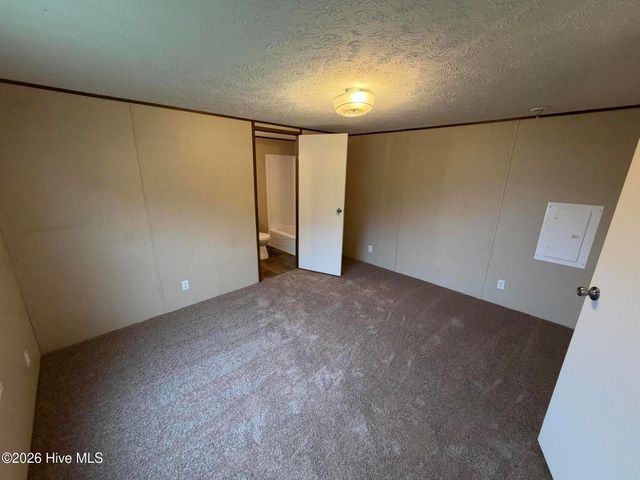 4506 Tammy Lane, Wilson, NC 27893