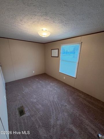 4506 Tammy Lane, Wilson, NC 27893