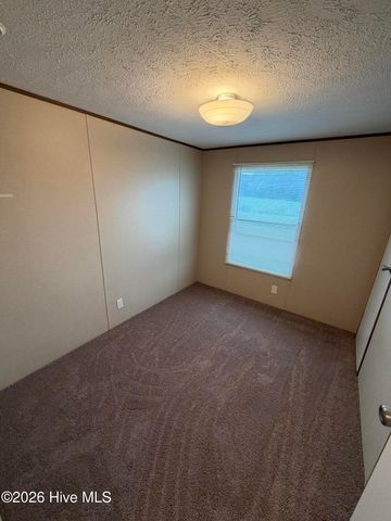 4506 Tammy Lane, Wilson, NC 27893