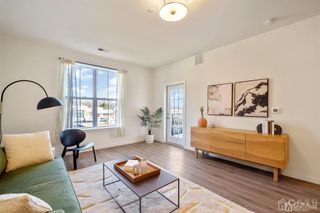 1 Nolan Way Jr, East Brunswick, NJ 08816