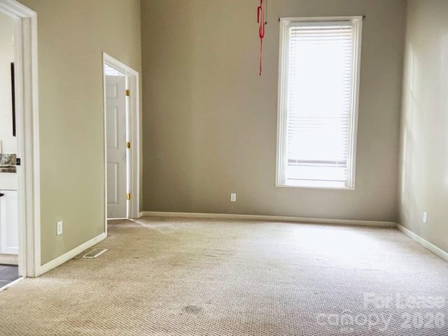 603 W Jefferson Street, Monroe, NC 28112