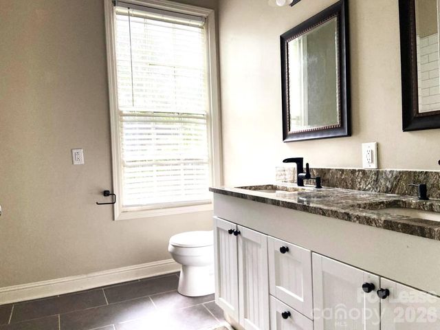 603 W Jefferson Street, Monroe, NC 28112