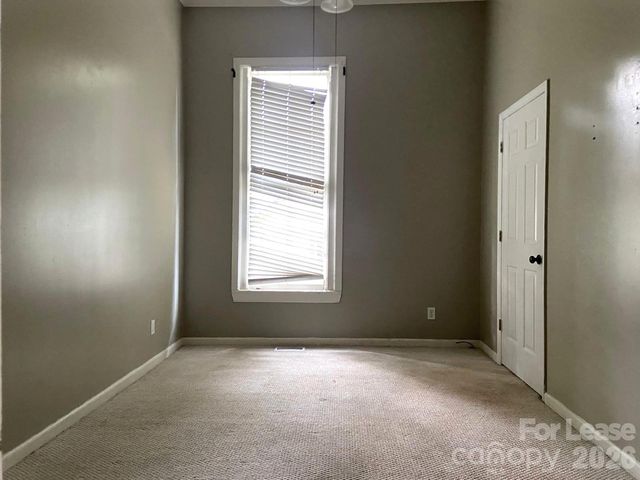 603 W Jefferson Street, Monroe, NC 28112