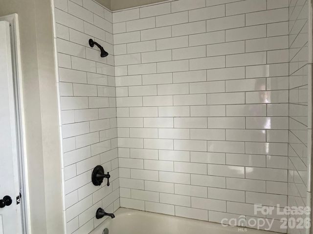 603 W Jefferson Street, Monroe, NC 28112