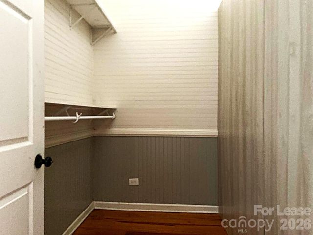 603 W Jefferson Street, Monroe, NC 28112