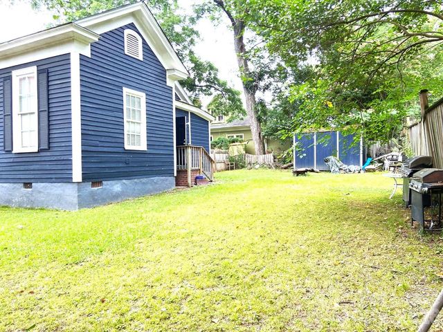 603 W Jefferson Street, Monroe, NC 28112