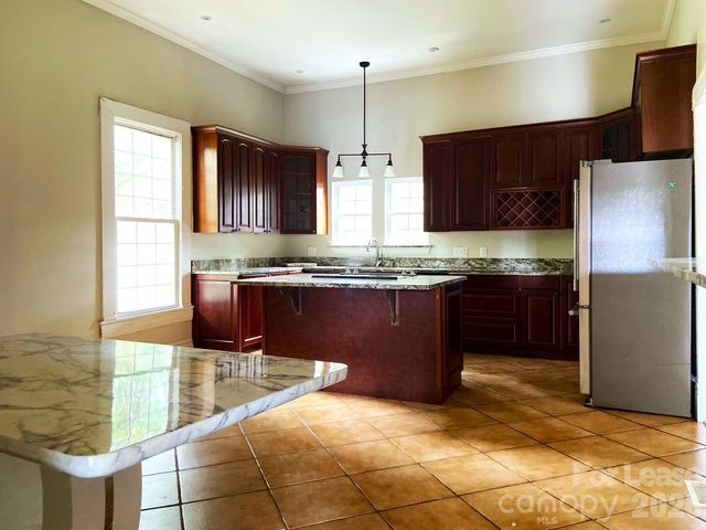 603 W Jefferson Street, Monroe, NC 28112