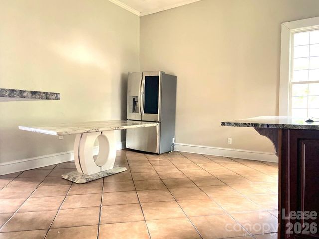 603 W Jefferson Street, Monroe, NC 28112