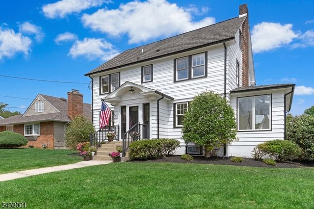 409 High St, Cranford Twp., NJ 07016