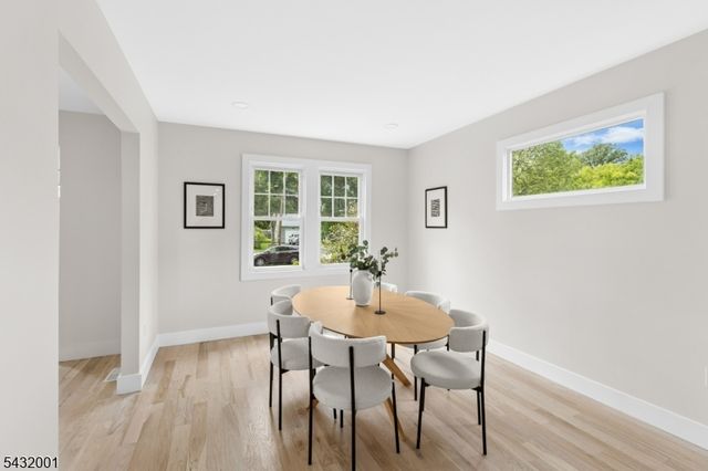 409 High St, Cranford Twp., NJ 07016