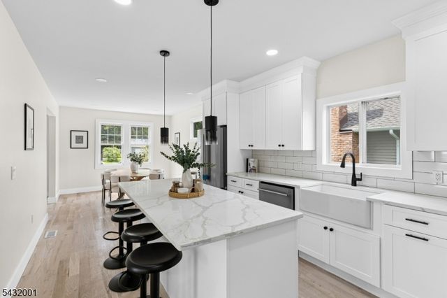 409 High St, Cranford Twp., NJ 07016
