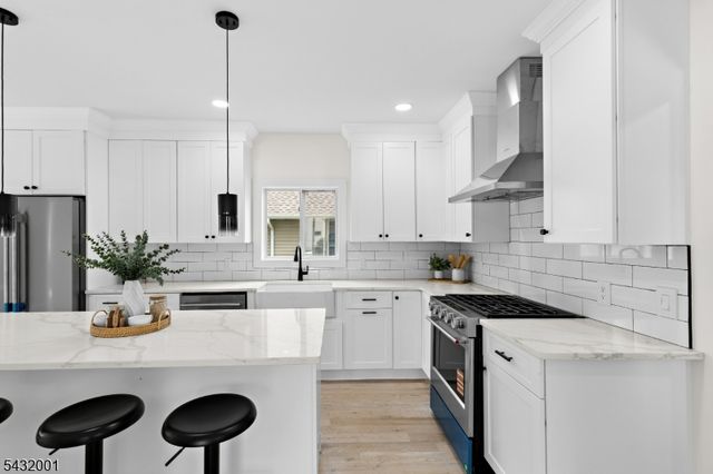 409 High St, Cranford Twp., NJ 07016