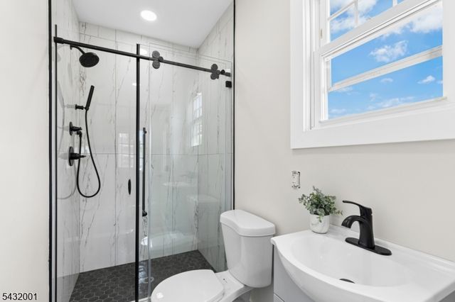 409 High St, Cranford Twp., NJ 07016