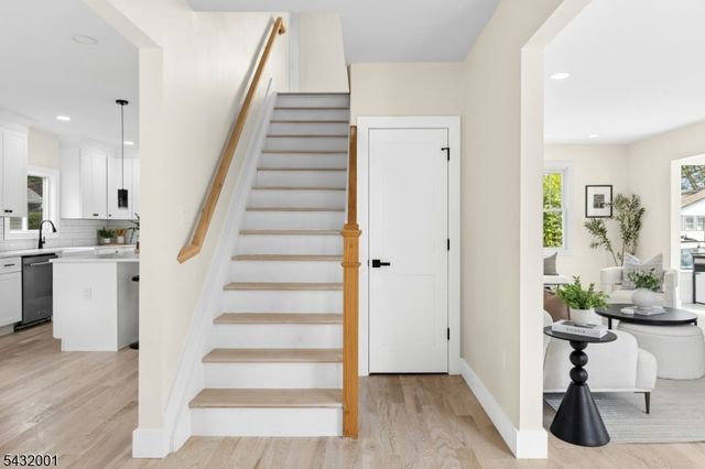 409 High St, Cranford Twp., NJ 07016