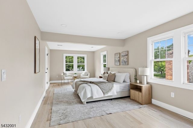 409 High St, Cranford Twp., NJ 07016
