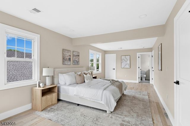 409 High St, Cranford Twp., NJ 07016