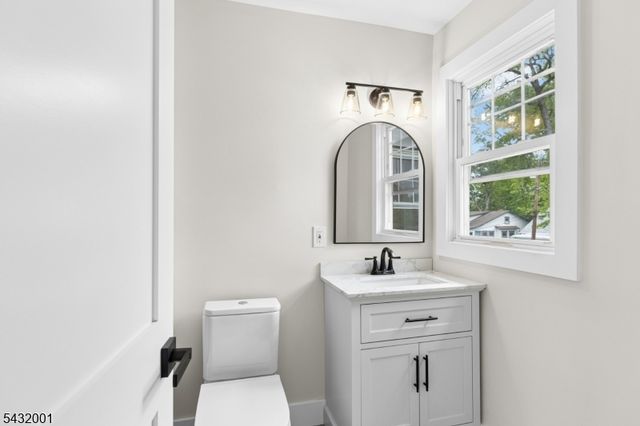 409 High St, Cranford Twp., NJ 07016