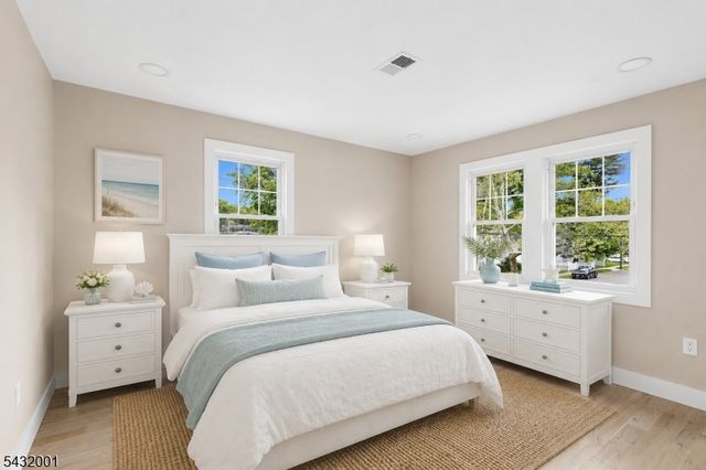 409 High St, Cranford Twp., NJ 07016