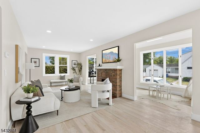409 High St, Cranford Twp., NJ 07016